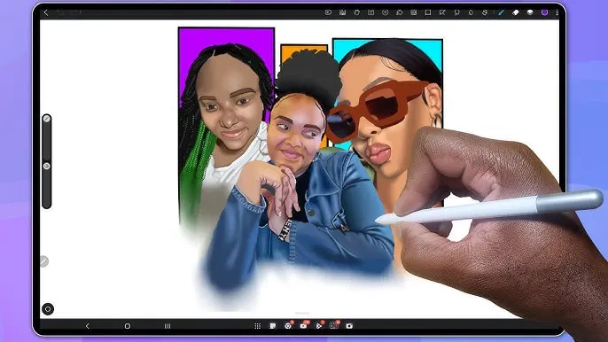 HiPaint-on-android.jpg