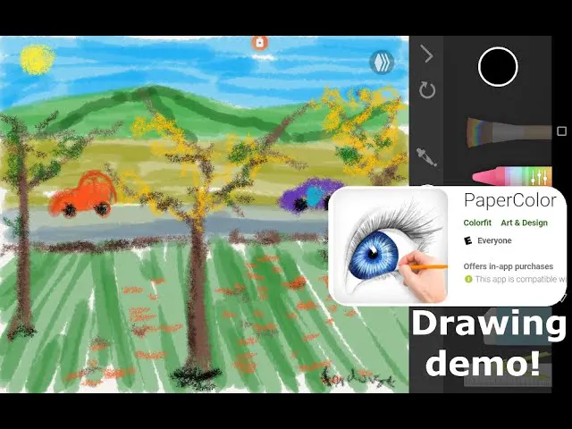 PaperColor-on-android.jpg