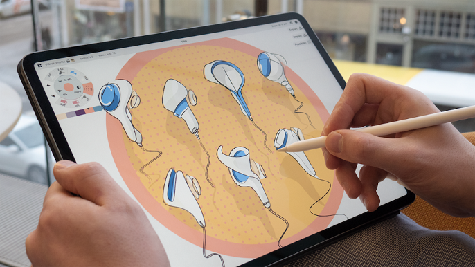 Concepts-drawing-app.png
