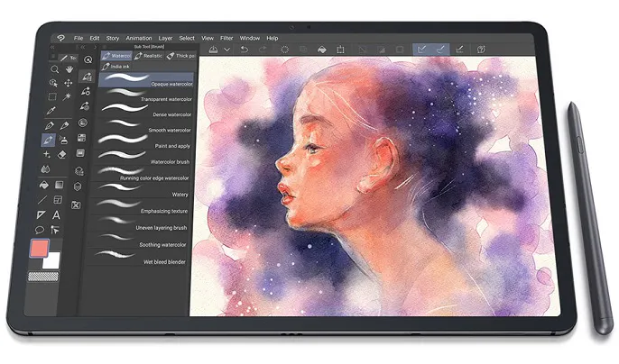clip-Studio-Paint-on-android.jpg