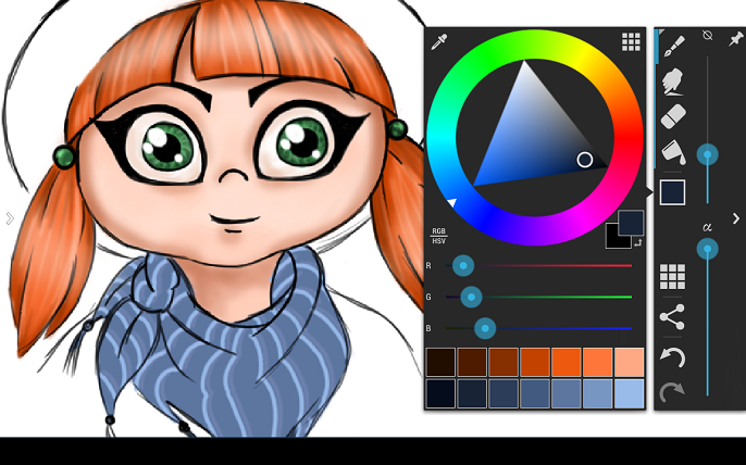 ArtFlow-on-android.png