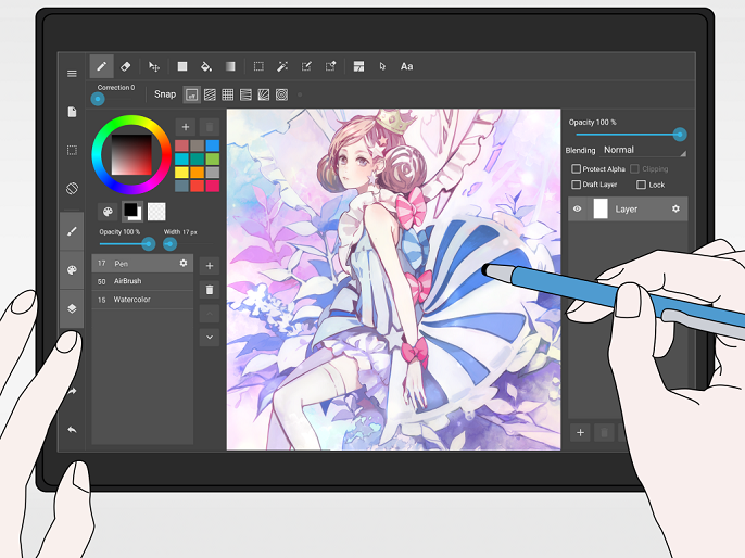 MediBang-Paint-on-android.png