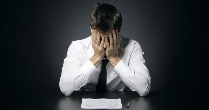 Tập trung khám phá chính mình, không so sánh với người khác