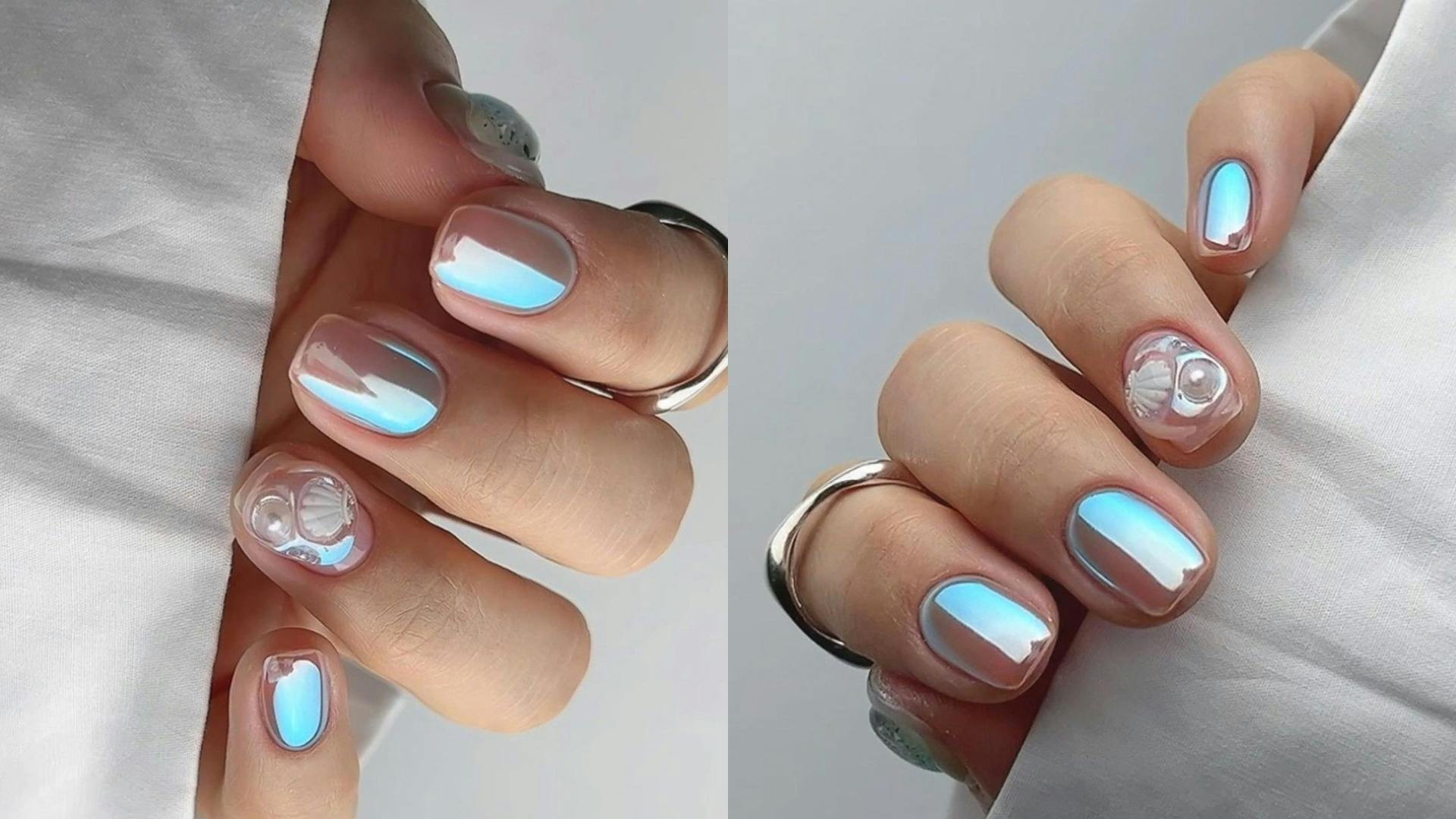 nghe-nail-10.jpg