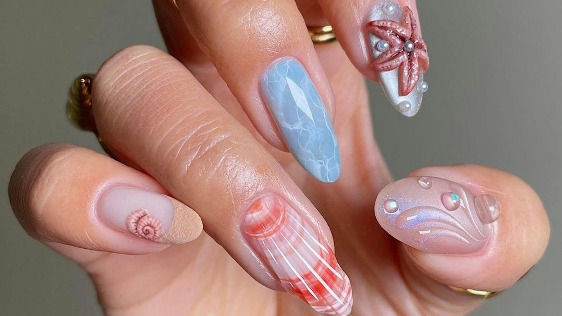 nghe-nail-9.jpg