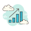 icons8-account-100.png