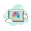 icons8-performance-macbook-100.png