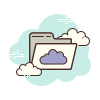 icons8-cloud-folder-100.png