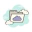 icons8-cloud-folder-100.png