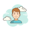 icons8-user-male-100 (1).png