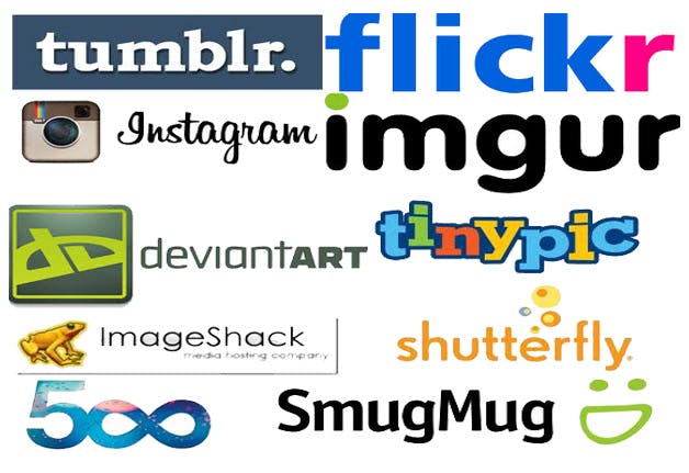 Image Sharing Sites list.jpg