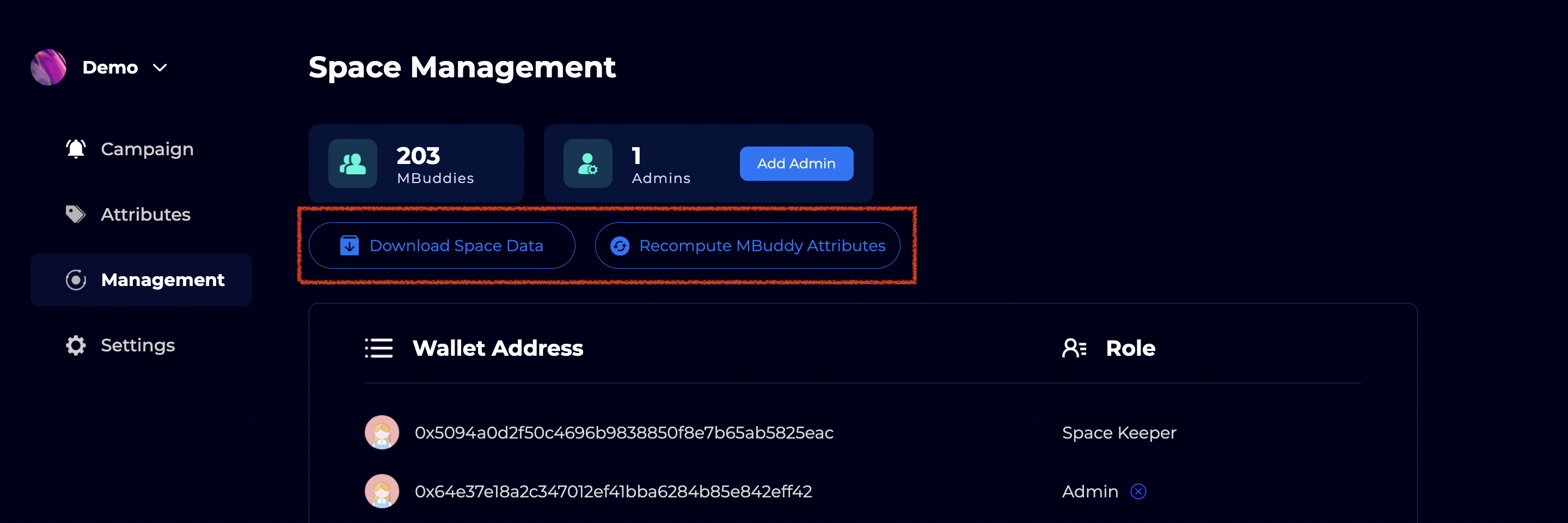 Screen Shot 2022-09-19 at 2.32.45 PM.png