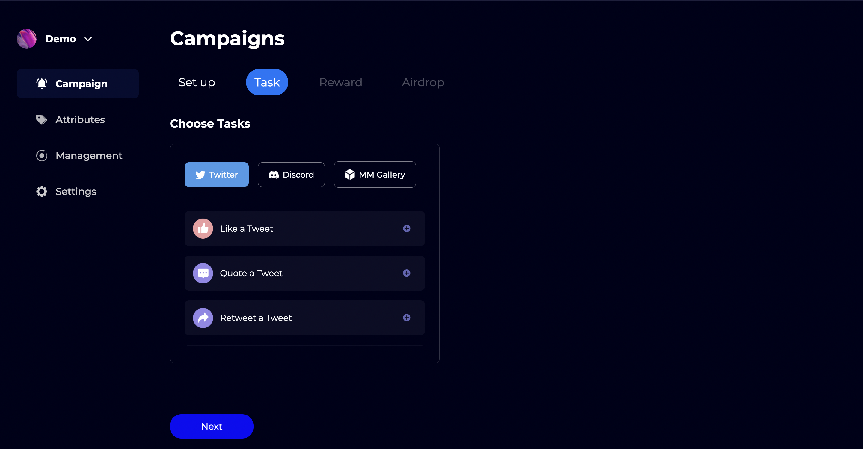 Screen Shot 2022-09-19 at 12.33.17 PM.png