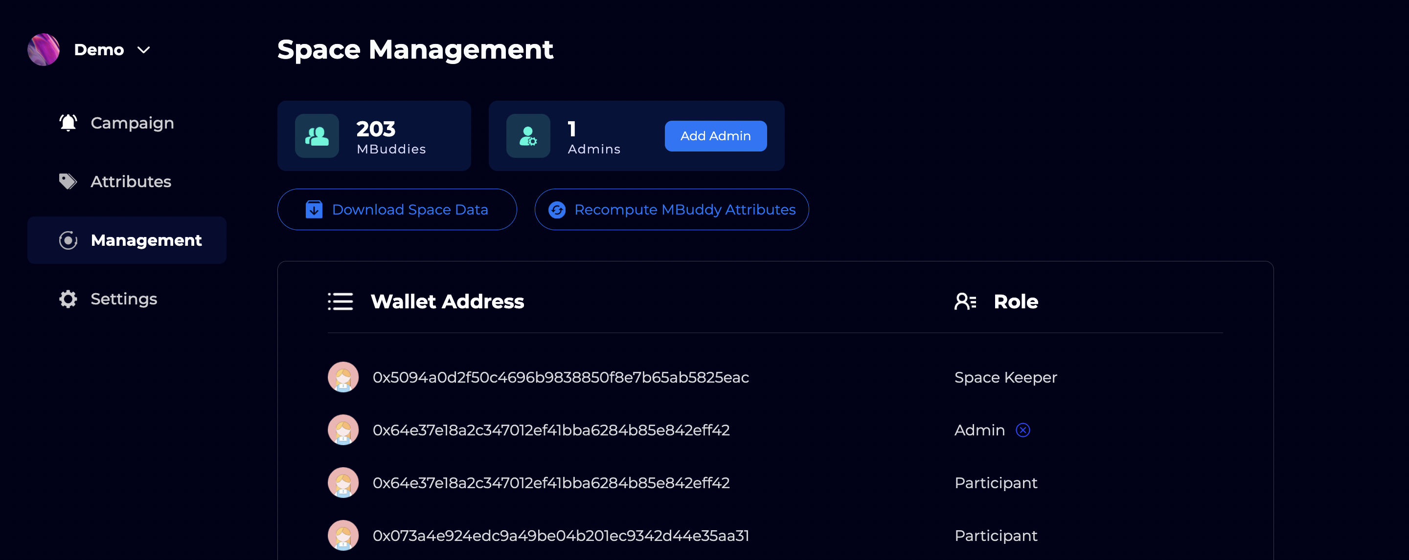 Screen Shot 2022-09-19 at 1.23.29 PM.png