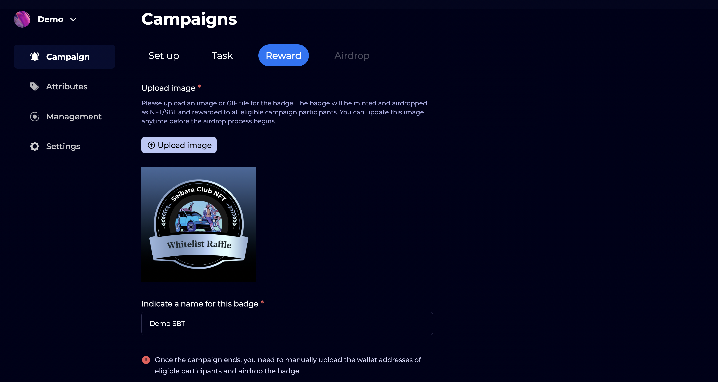 Screen Shot 2022-09-19 at 12.54.50 PM.png