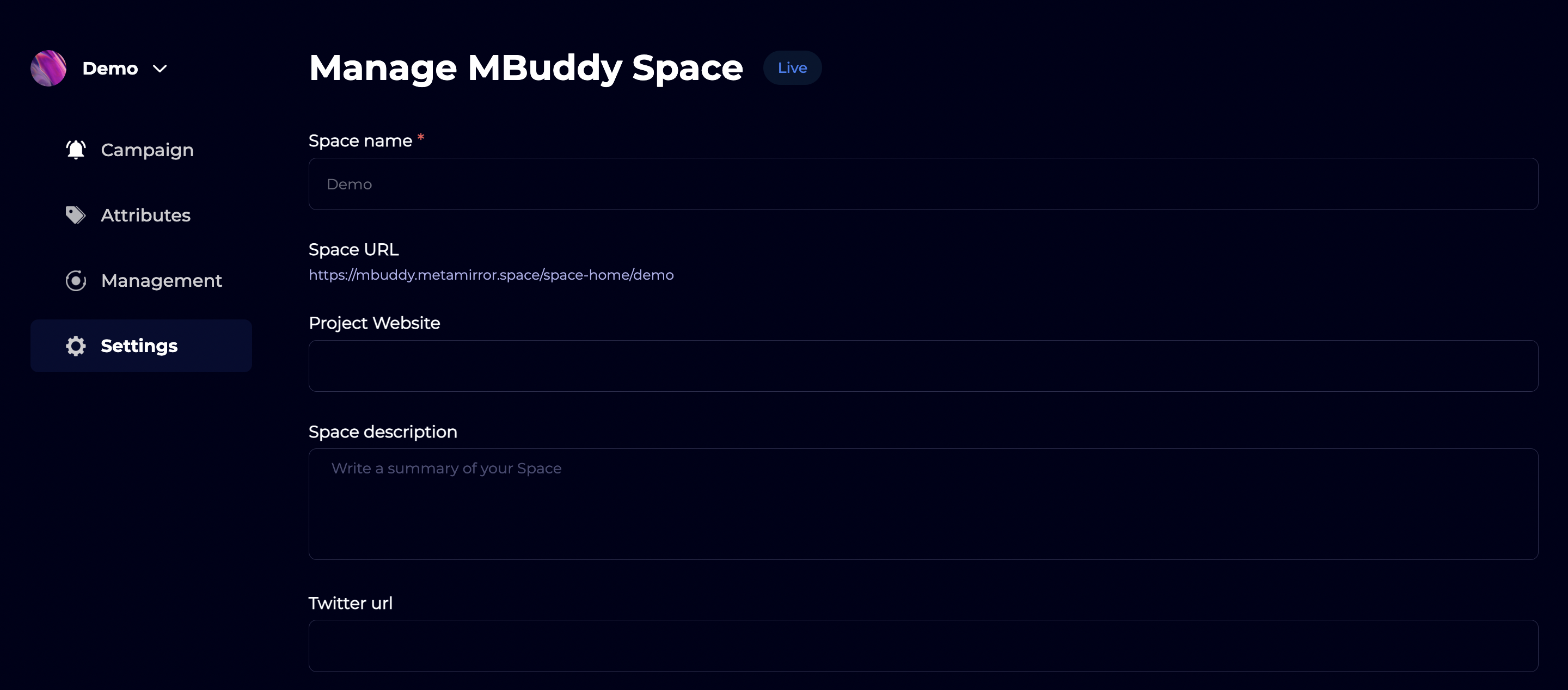 Screen Shot 2022-09-19 at 1.25.06 PM.png