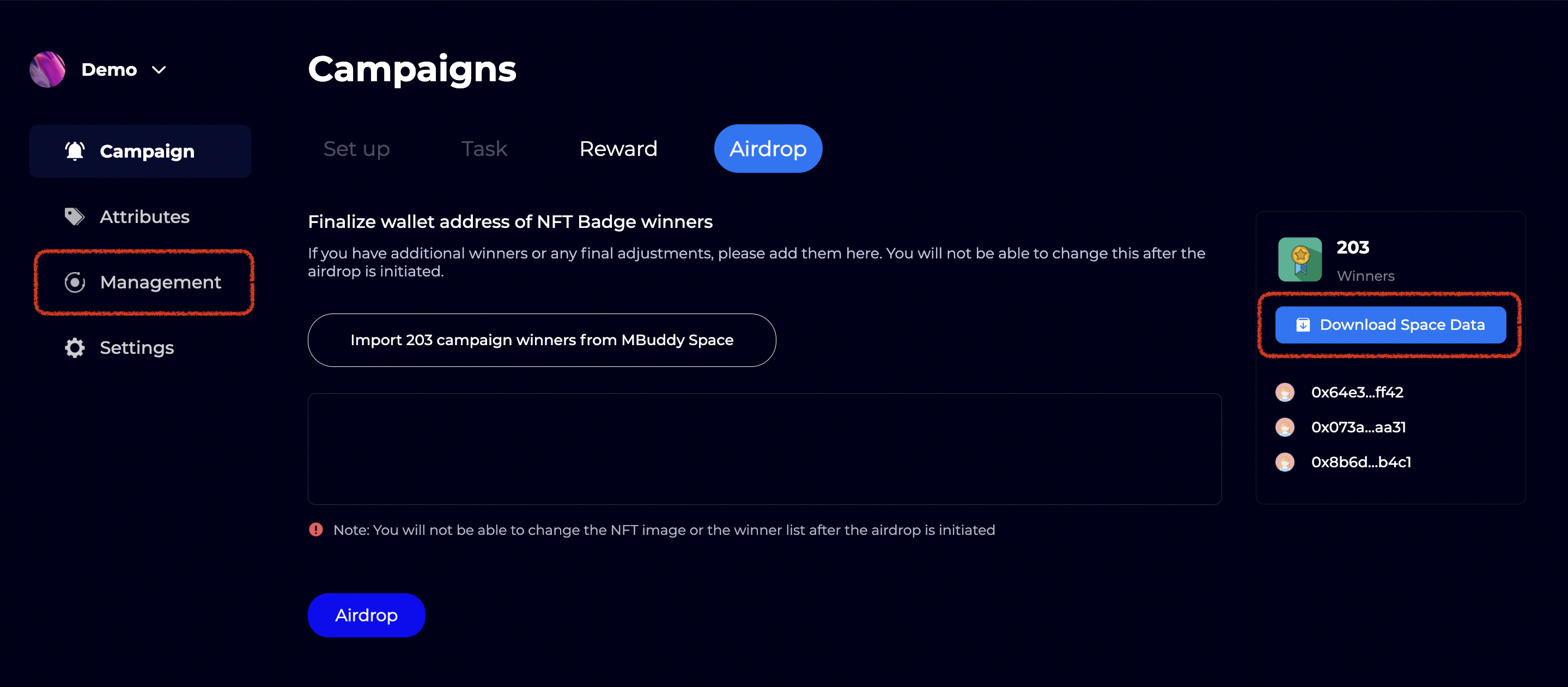 Screen Shot 2022-09-19 at 1.17.47 PM.png