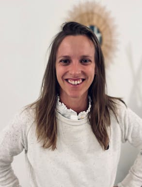 Julia SEVAISTRE Photo.jpeg