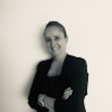 Photo Valérie Lavail.jpg