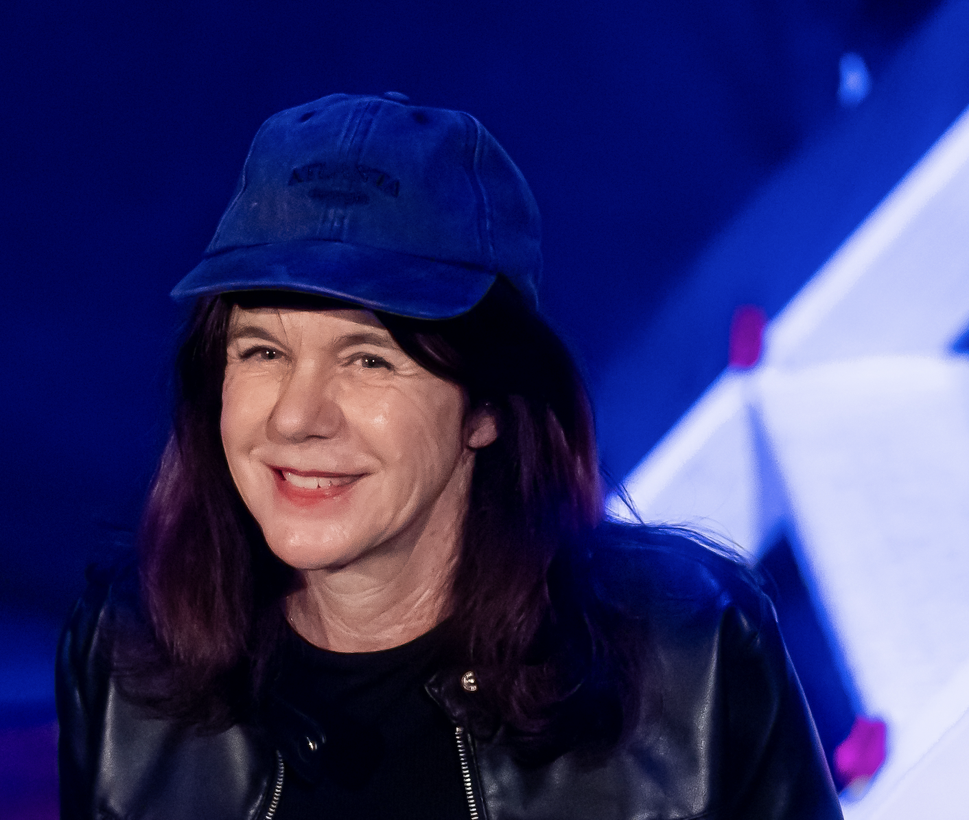 Capture d’écran 2025-03-28 à 16.47.35.png