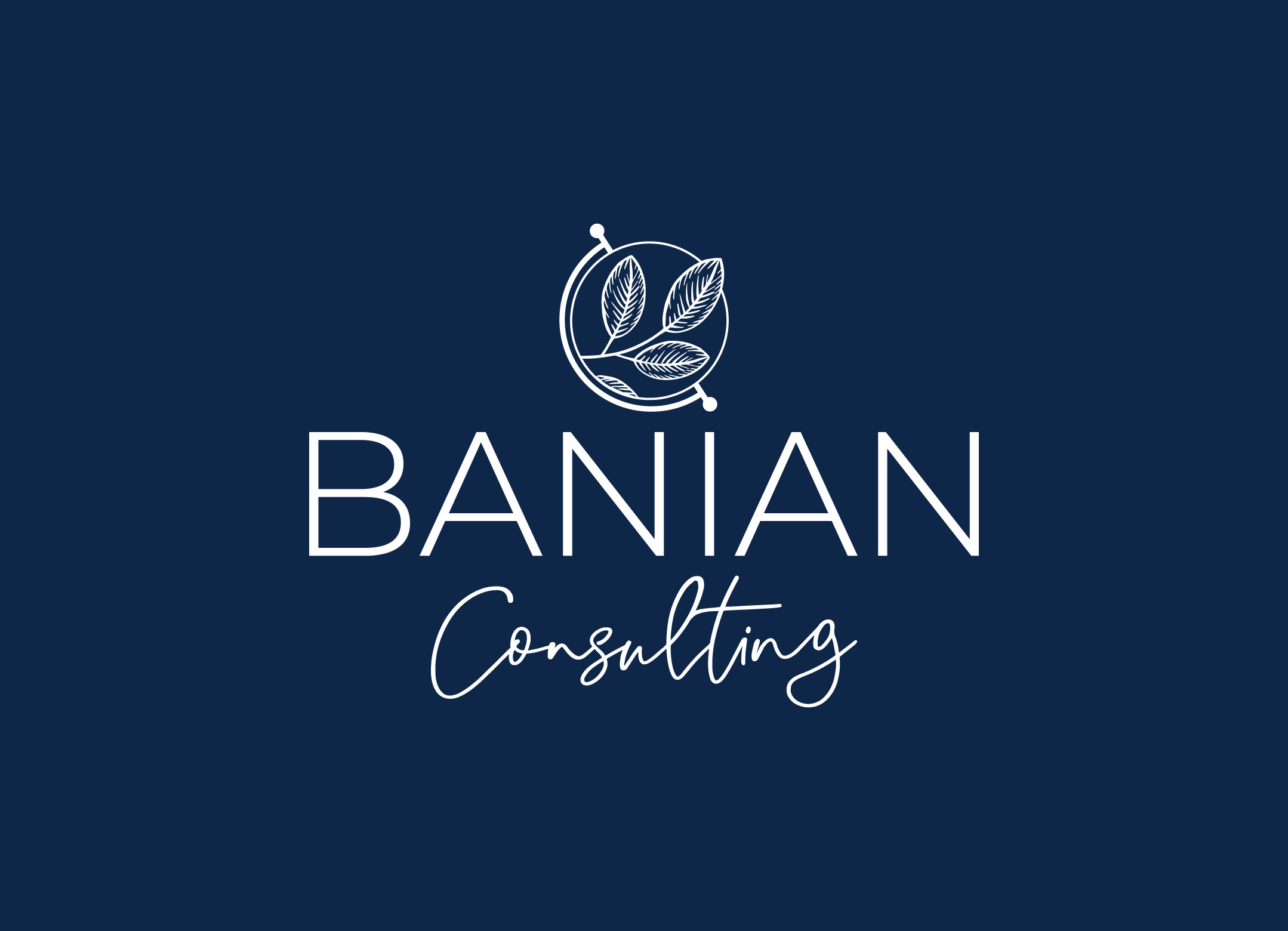 Maariyah_Banian_Consulting_Logo-FA-Bleu_Navy_fond.png