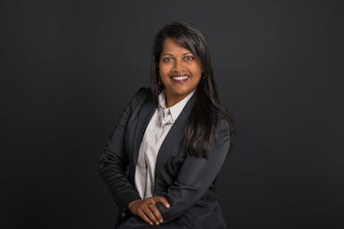 Dominique RAMA photo corporate.jpg