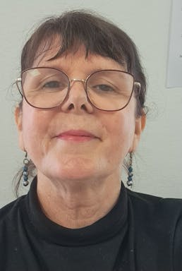 photo Béatrice deparis.jpg