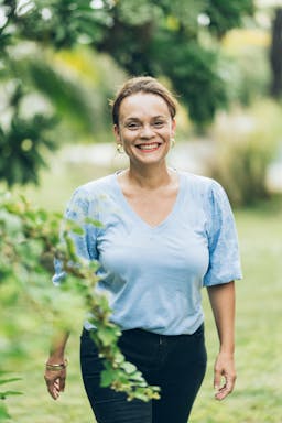 photo principale 4.jpg