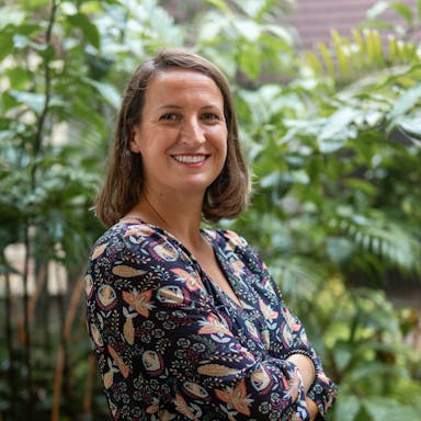 DSC09550 profil carré.jpg