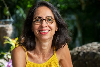 DSC_2706 recadrage copie.jpg