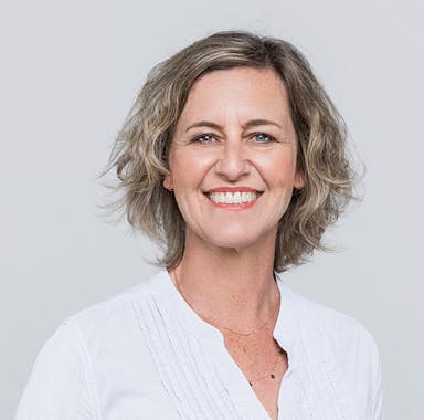 portrait Carole B.jpeg