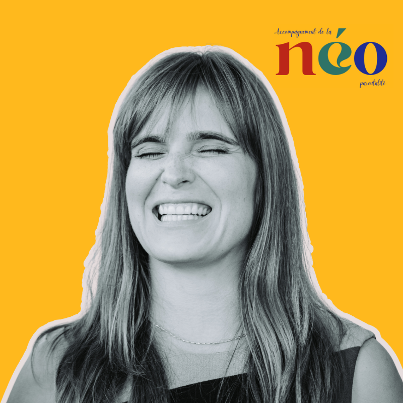 Blue and Yellow Organic Abstract Man LinkedIn Profile Picture(2).png