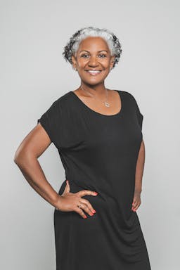 MEDEFKH1124FABIENNERETOUCH 2.jpg