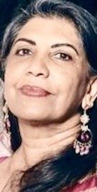 Portrait Sarah Femme du Medef janv2025.jpg