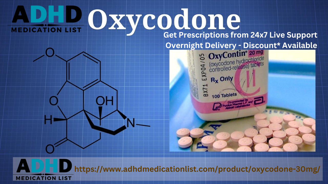 oxycodone-30mg-online.png