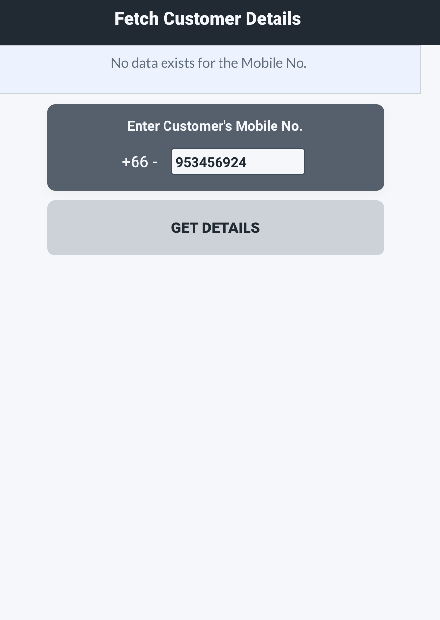 Screenshot 2021-05-20 at 10.21.21 AM.png