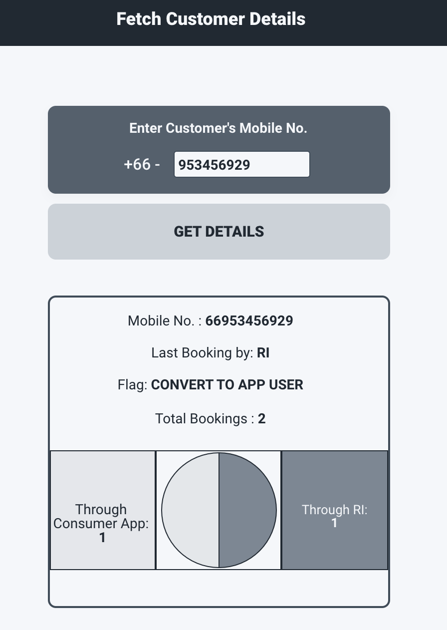 Screenshot 2021-05-20 at 10.24.24 AM.png