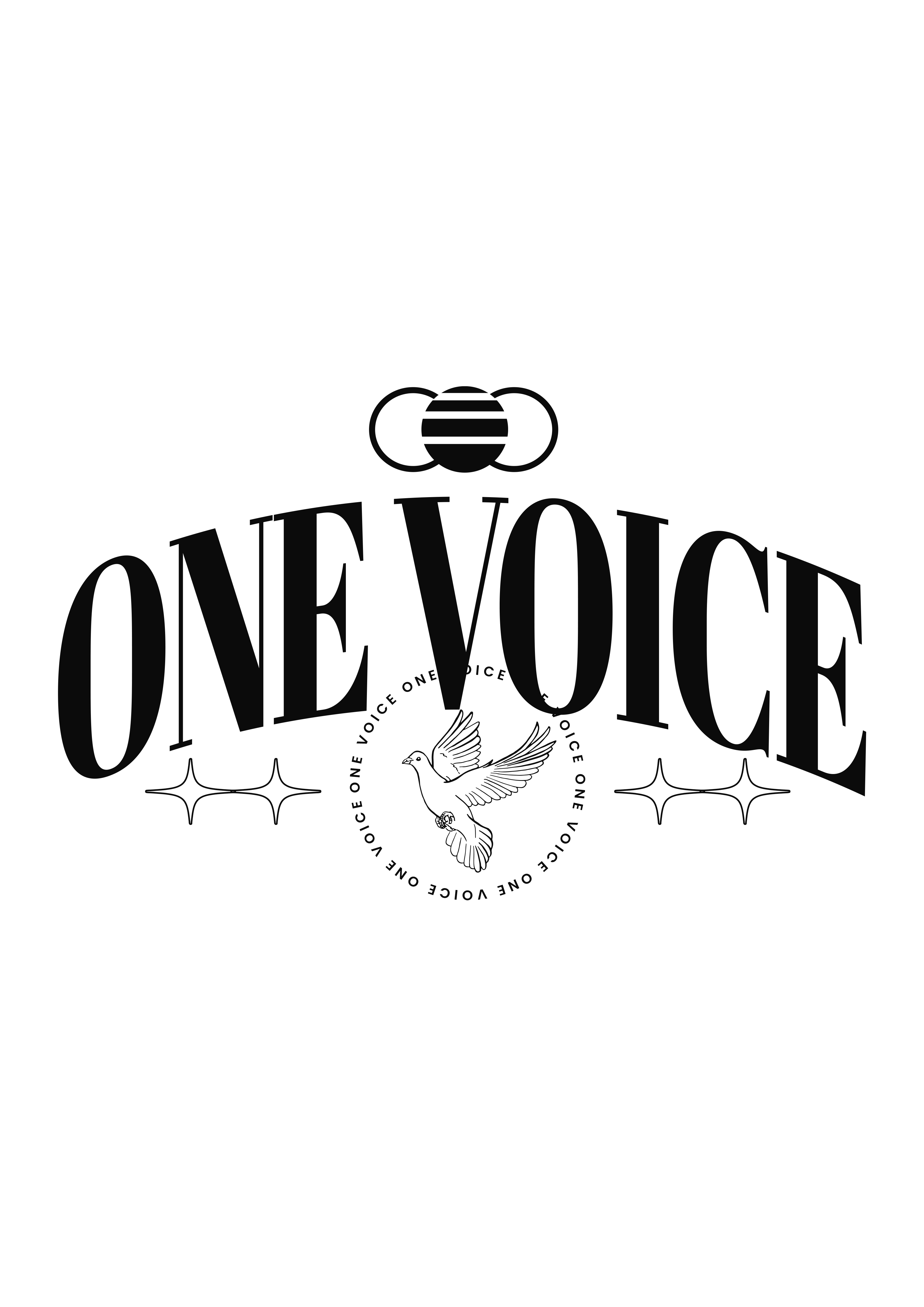 One_Voice_Dove_black.png