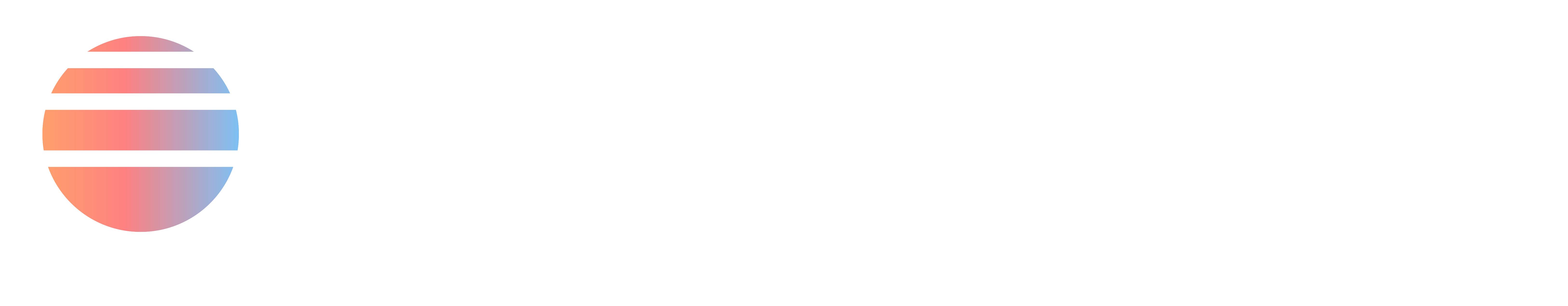 ovod app ui-22.png