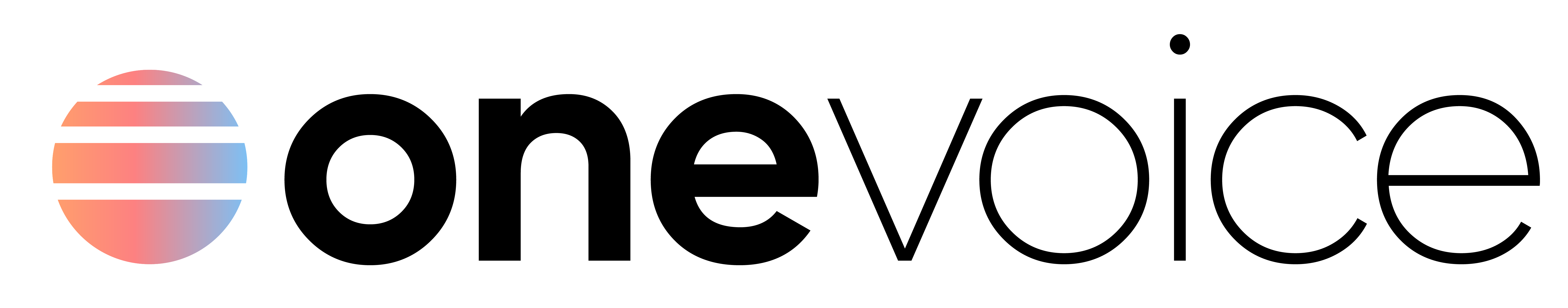 ovod app ui-21.png