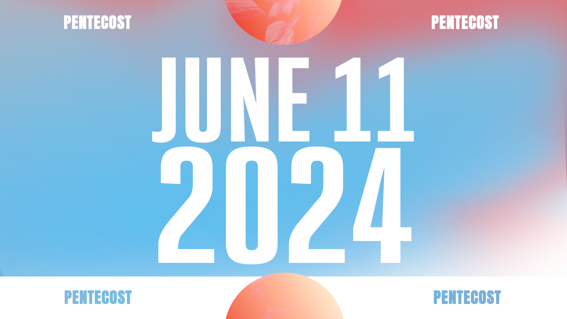 June 11.png