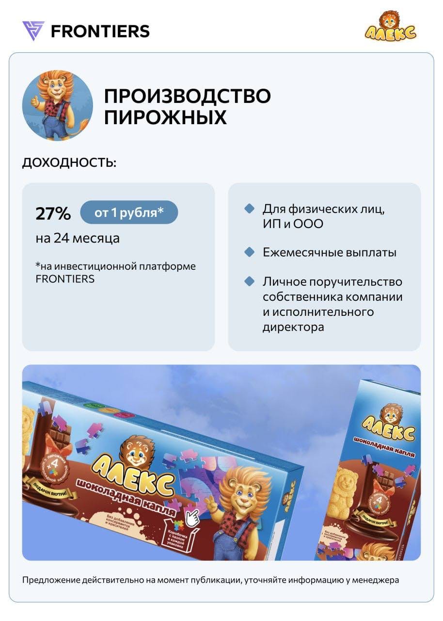 photo.jpg