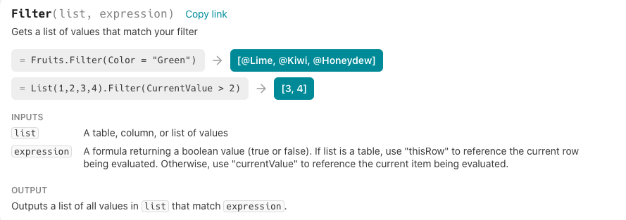 Screen Shot 2021-04-19 at 1.35.52 PM.png