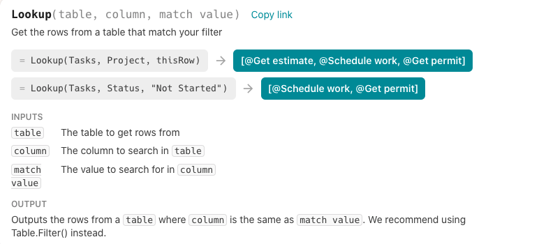 Screen Shot 2021-04-19 at 1.36.53 PM.png