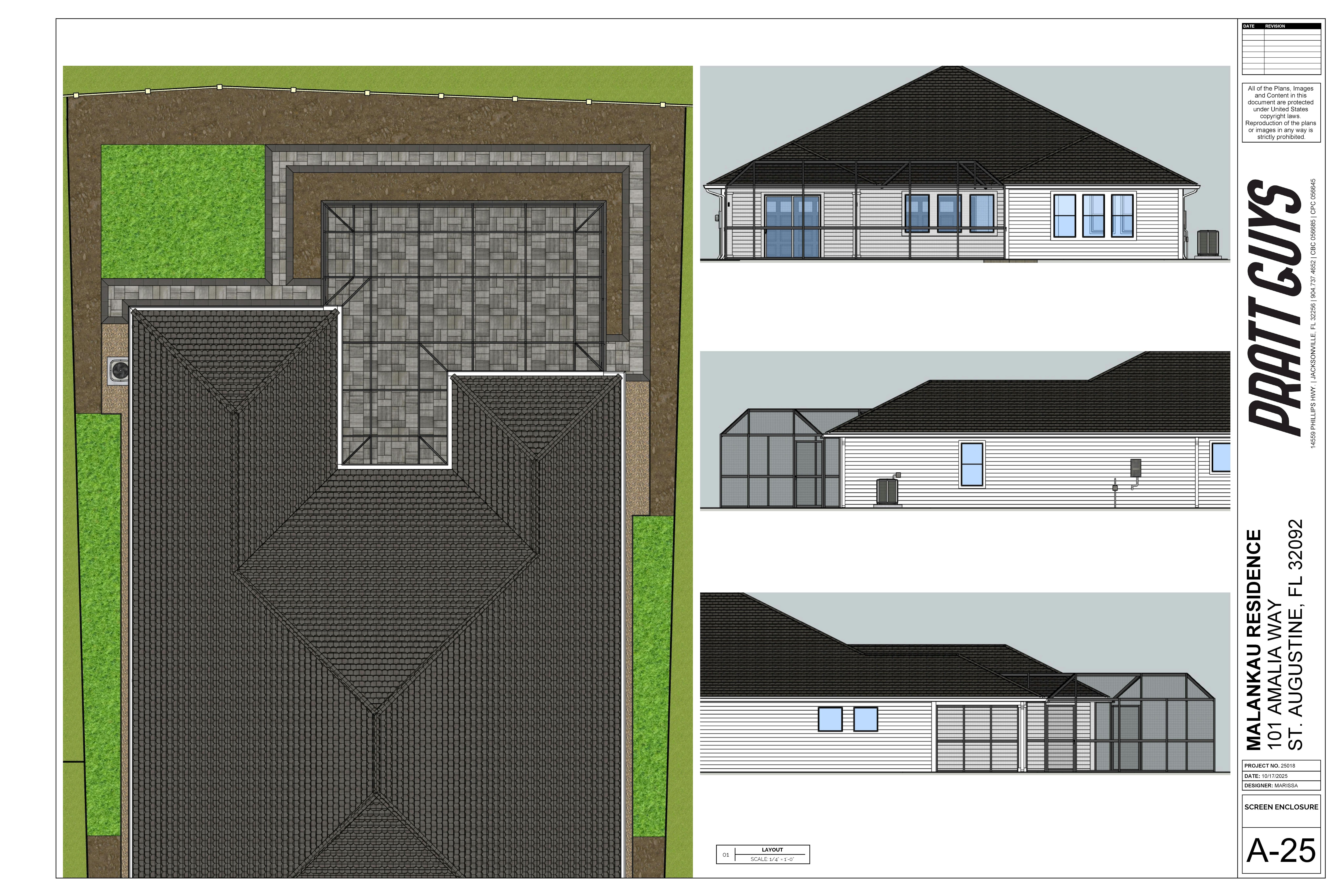 Malankau_Screen Enclosure 10-17-25.jpg