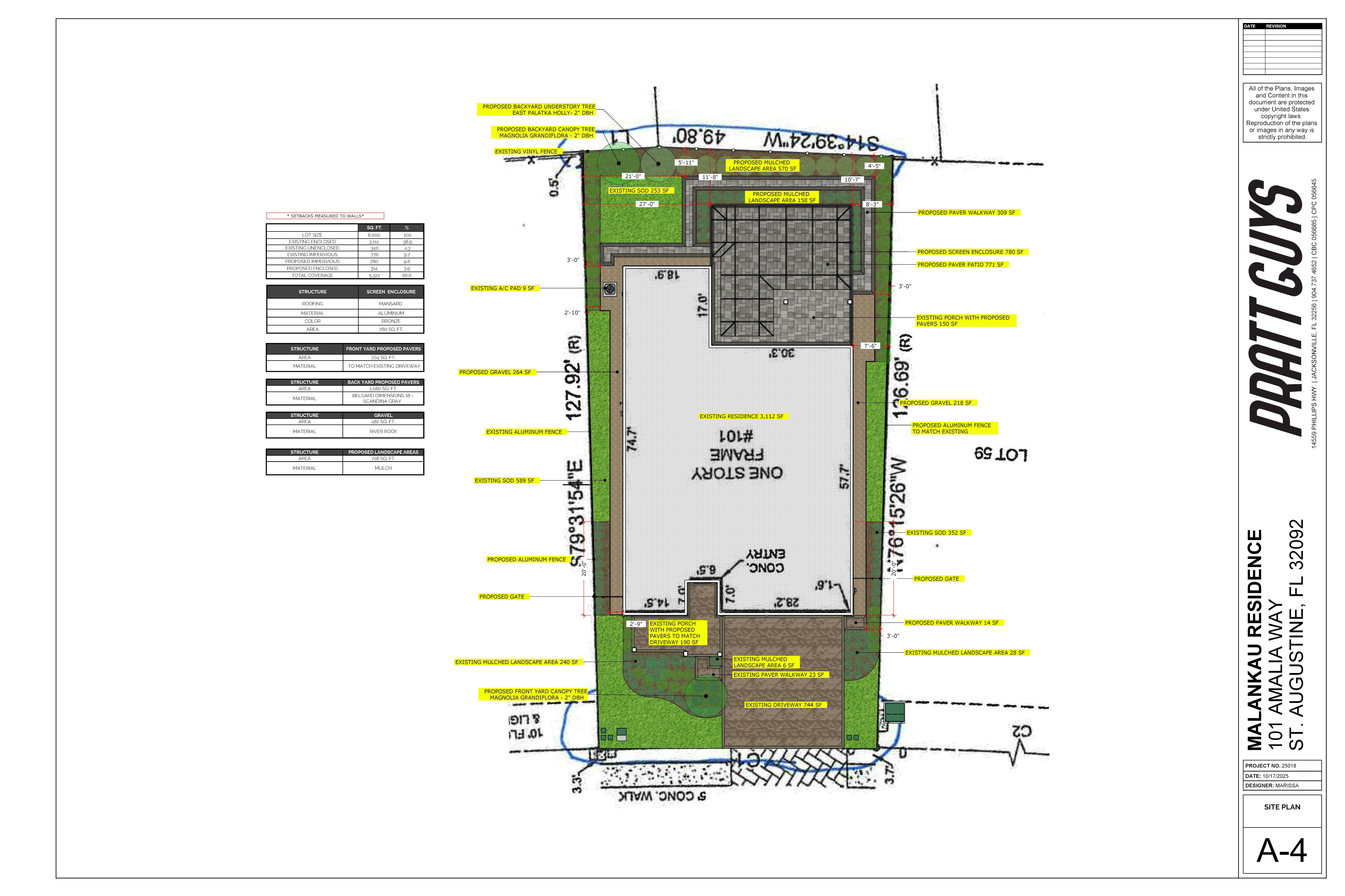 Malankau_Site Plan 10-17-25.jpg