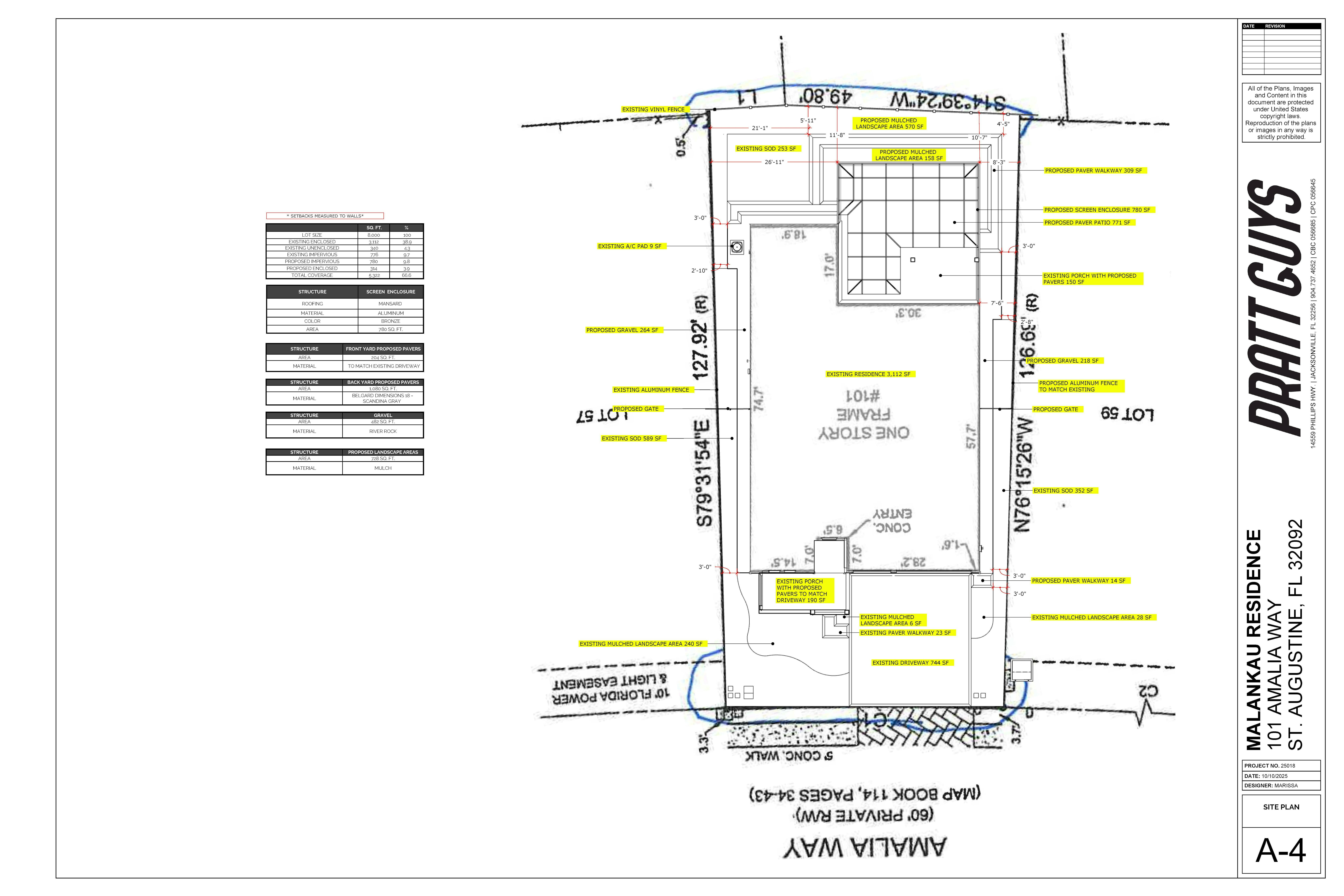 Malankau_Site Plan.jpg