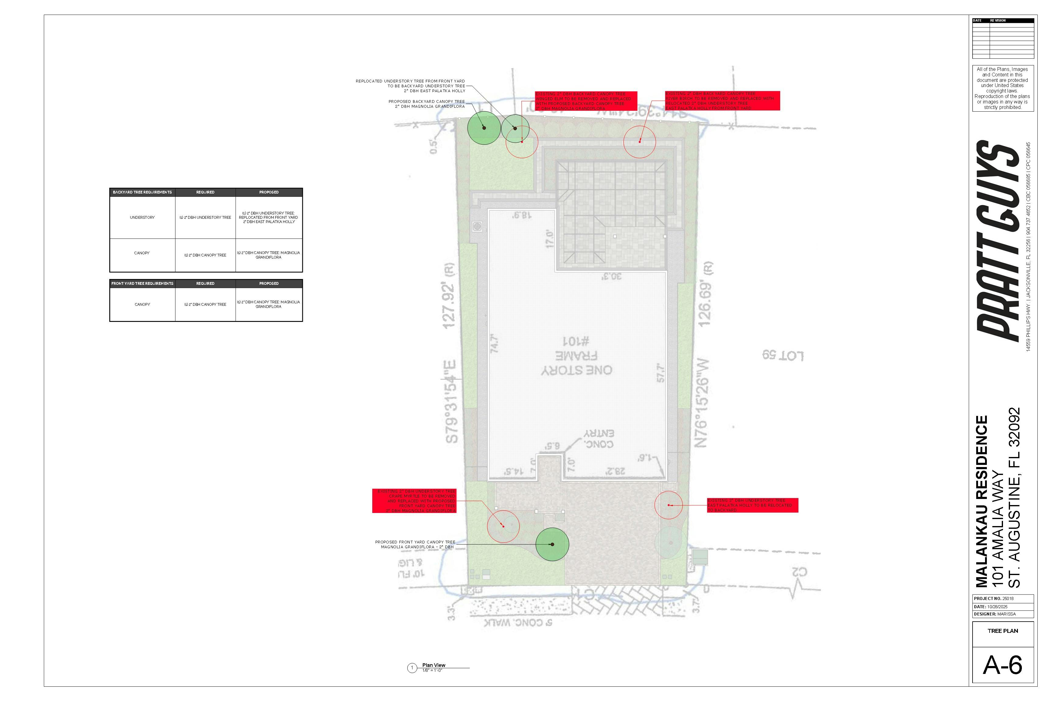 Tree Plan_06_TREE PLAN.jpg