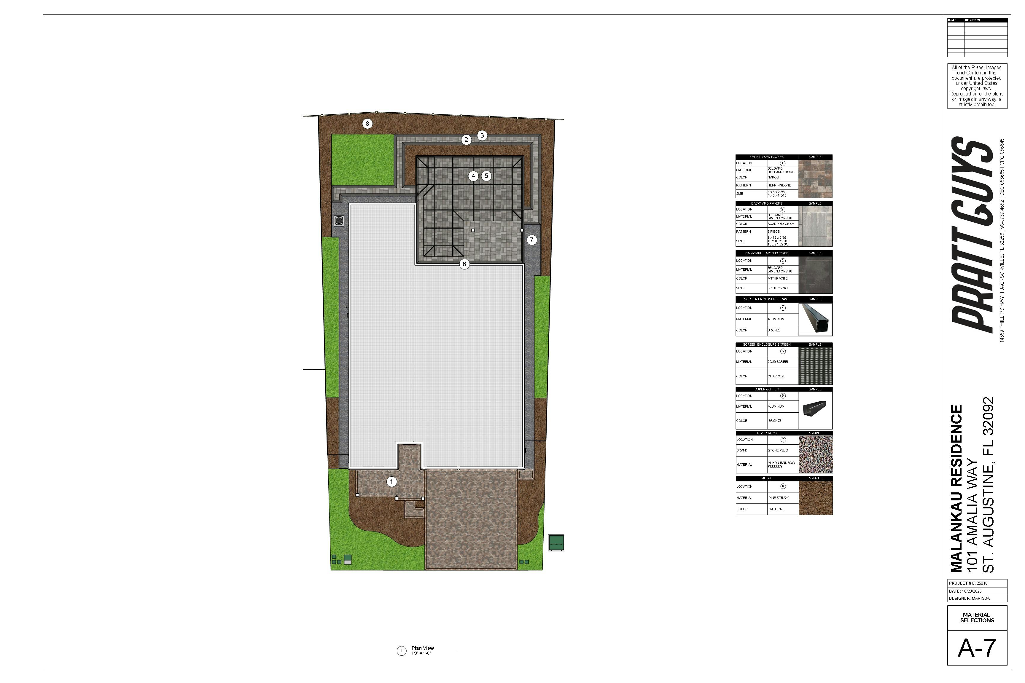 Material Selections_07_MATERIAL SELECTIONS.jpg