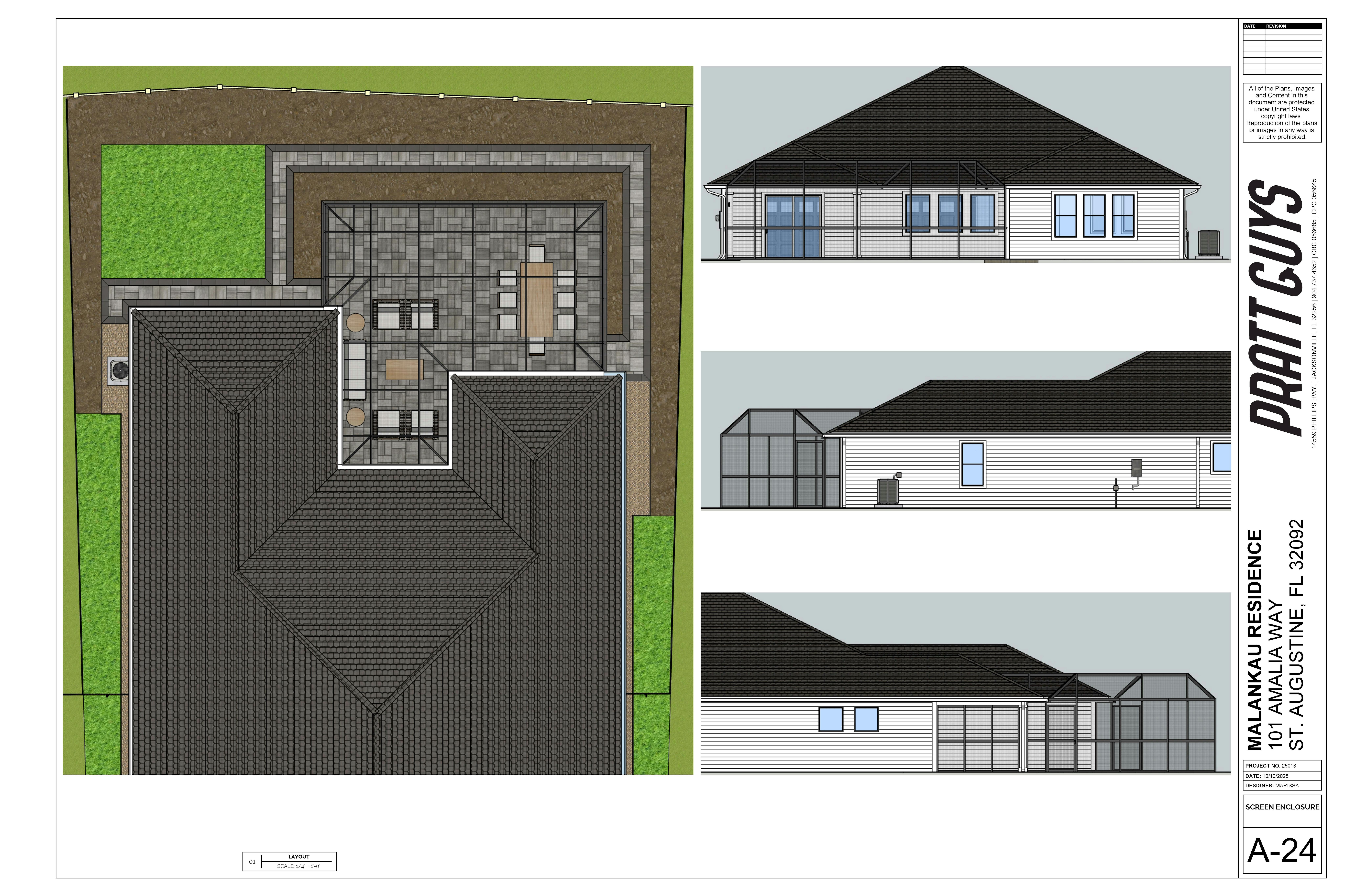 Malankau_Screen Enclosure.jpg